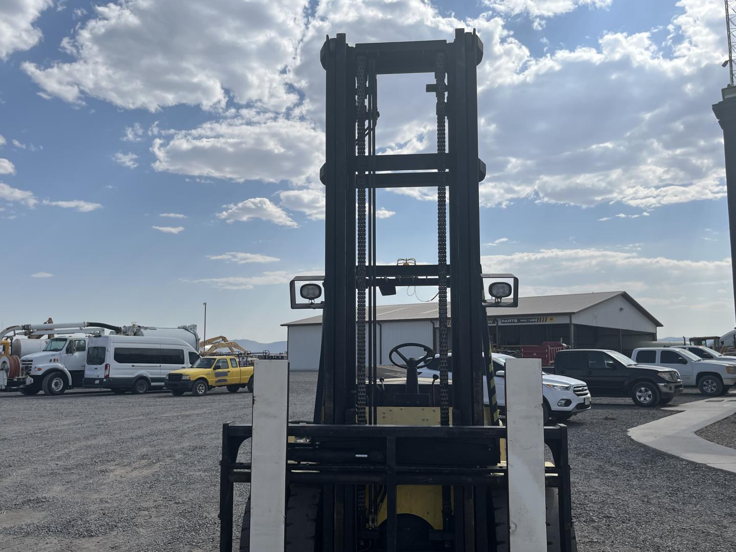 ./imagenes/INVOICE/2019/18001/MONTACARGAS HYSTER H135XL2 (42).JPG